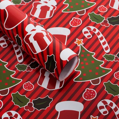 Genconnect: Can a Thoughtful Christmas Gift Strengthen Relationships