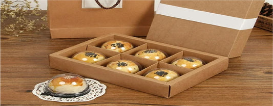 Genconnect: Food Packaging: Where to keep Cavity Boxes?