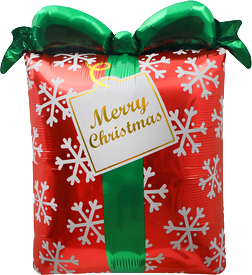 Genconnect: Is a Gift Box Better Than Traditional Wrapping Paper