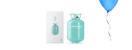 Unveiling the Wonders of Helium Gas Tanks: Safety, Convenience, and Peace of Mind