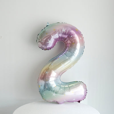 Genconnect: Are Balloons Essential for Making Celebrations Fun in Singapore