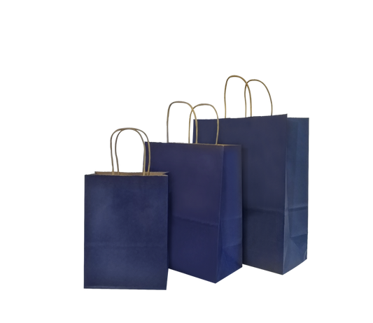 Genconnect: Can a Party Paper Bag Elevate Your Event’s Style in Singapore