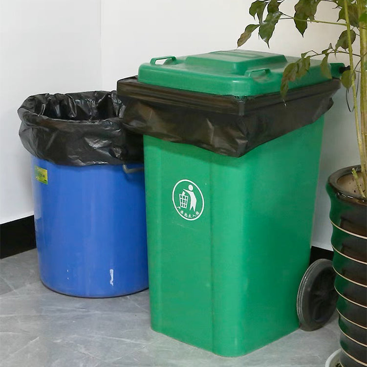 Large Trash Bag (50pcs)