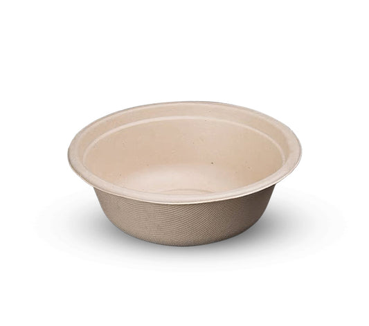 350ml Sugarcane Bowl