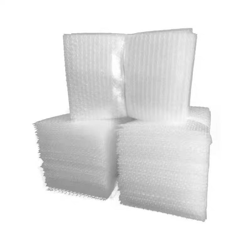 Air Bubble Bag