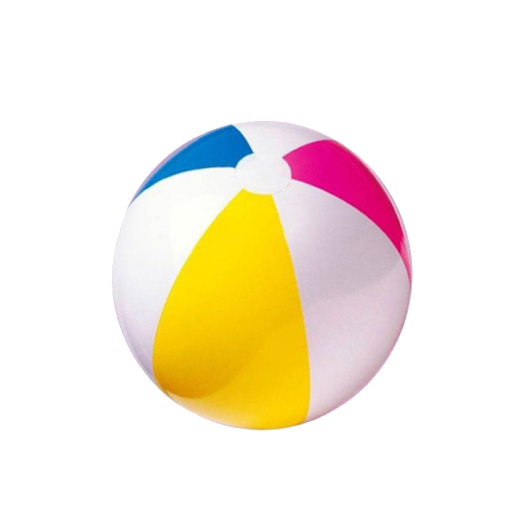Classic Swim Ball
