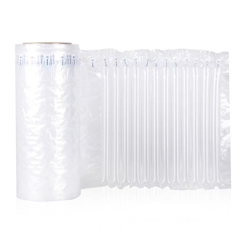 45cm x 50m Air Column Bag