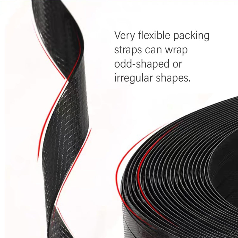 Strapping Belt