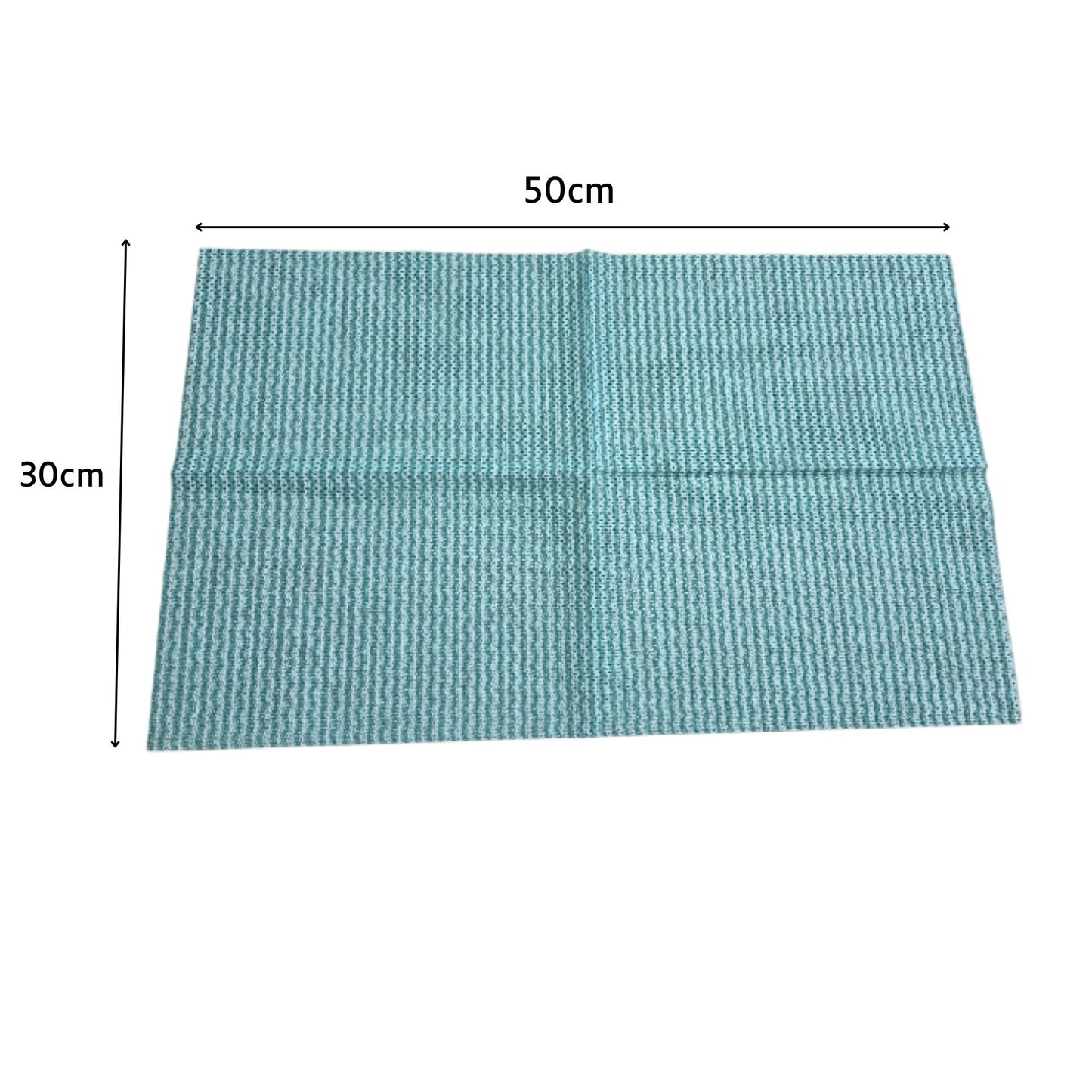 KEORA Multi-Purpose Wipe (40 SHEET/BOX)