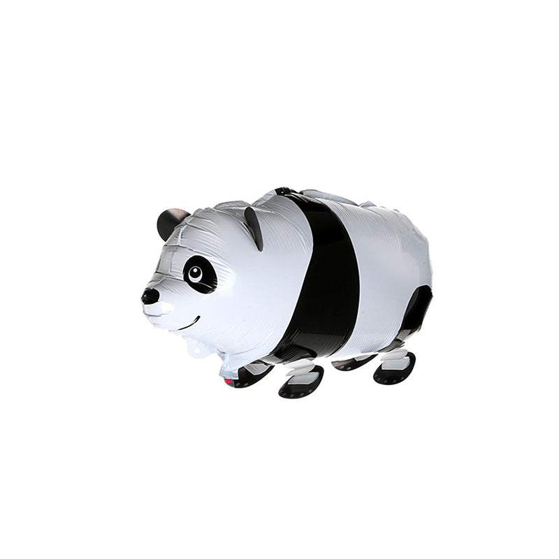 Panda Walking Pet Balloon