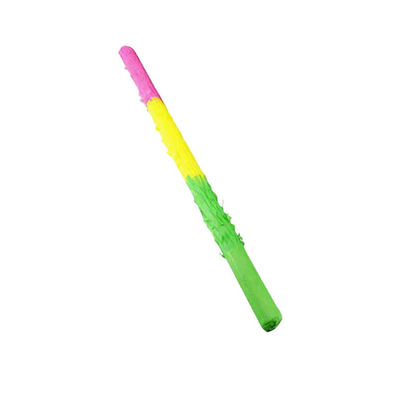 Blue Butterfly Pinata