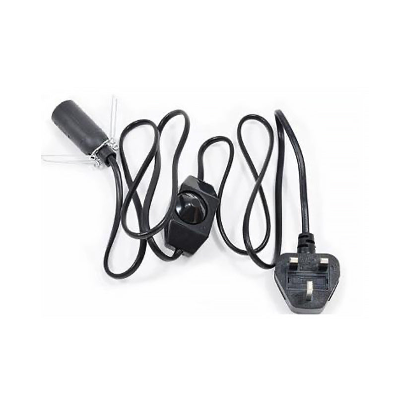 Aladdin Oil Diffuser (Grey)