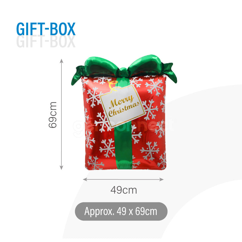 Gift Box