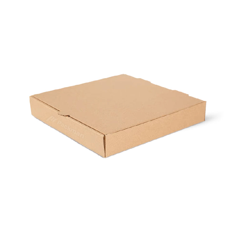 12 inch Pizza Box