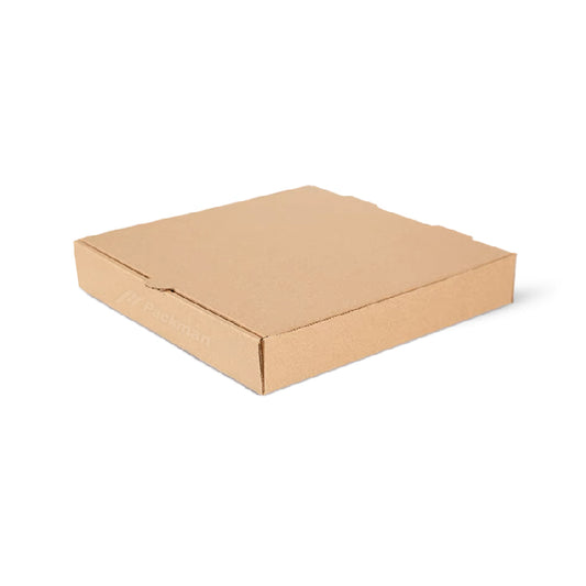 12 inch Pizza Box
