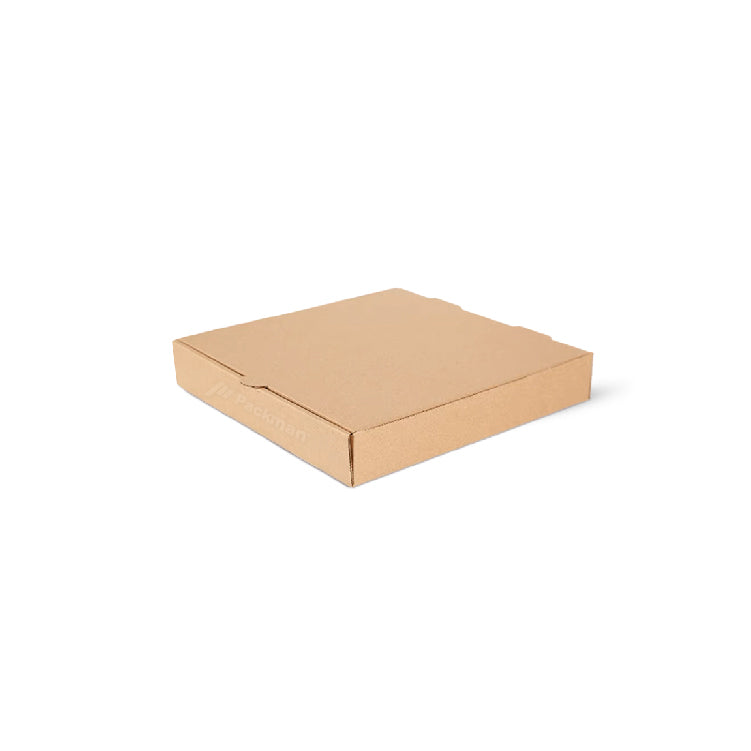 9 inch Pizza Box