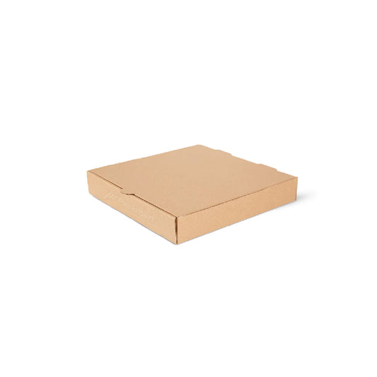 9 inch Pizza Box