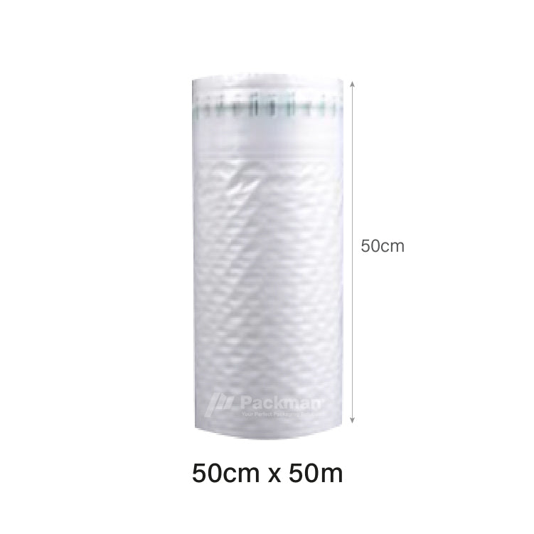 50cm x 50m Air Column Bag