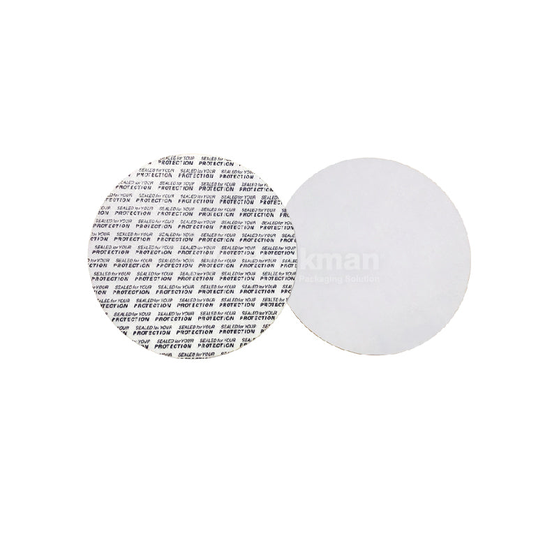 96mm Airtight Sealer (50pcs)