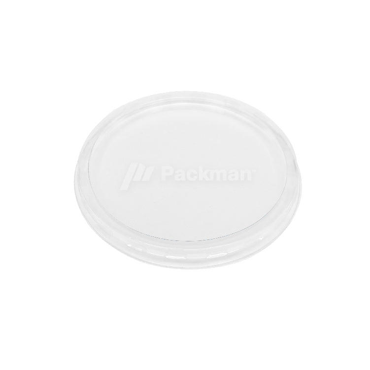 1100ml Brown Kraft Bowl (50pcs)