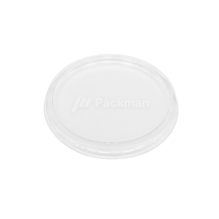 1300ml Brown Kraft Bowl (50pcs)
