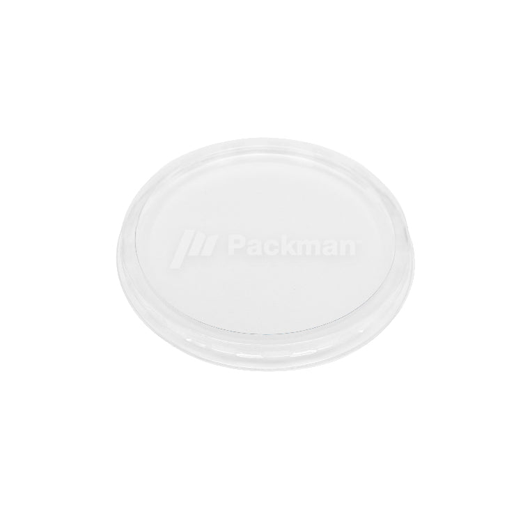 1000ml Brown Kraft Bowl (50pcs)