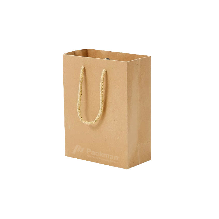 15 x 7.5 x 20cm P03 Paper Bag (10pcs)
