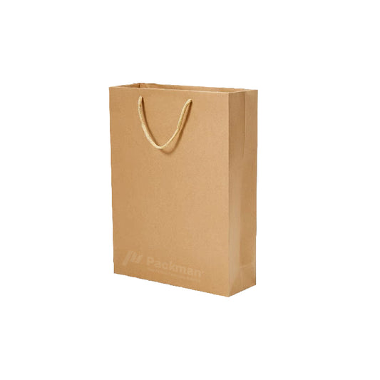 30 x 10 x 40cm P07 Paper Bag (10pcs)