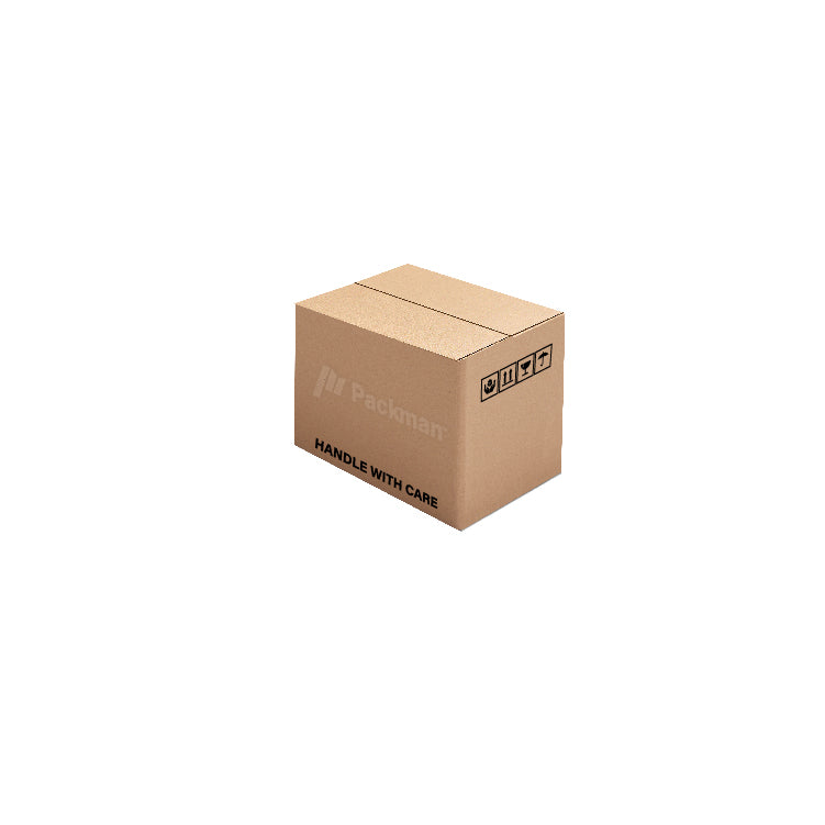 CTN 10 - 19.5 x 10.5 x 13.5cm (10pcs)
