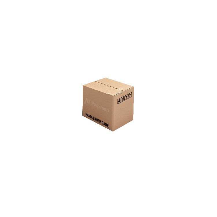 CTN 13 - 13 x 8 x 9cm (10pcs)