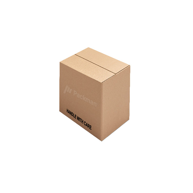 CTN 14 - 26 x 17.5 x 35cm (5pcs)