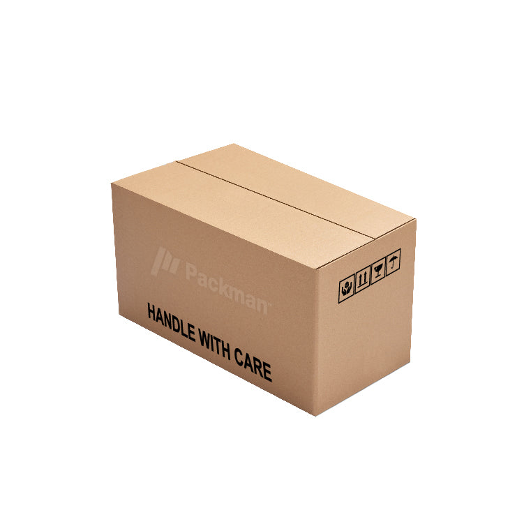 CTN 2 - 53 x 23 x 29cm (1pc)