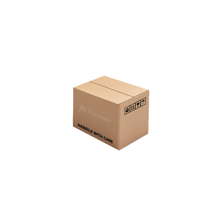 CTN 8 - 23 x 13 x 16cm (20pcs)
