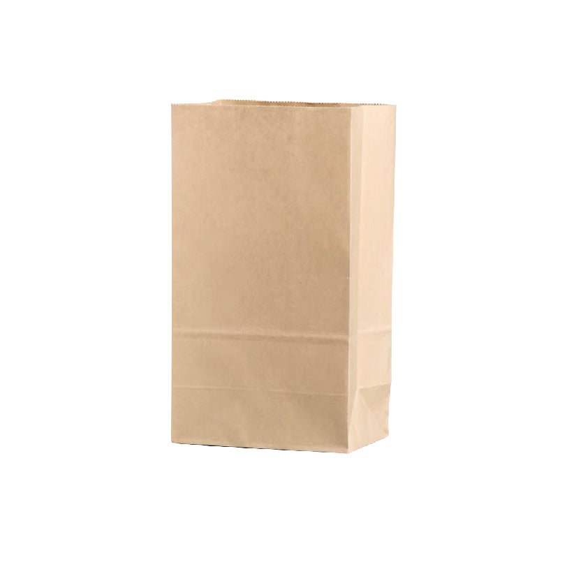 15.5 x 10 x 30cm Kraft Bag
