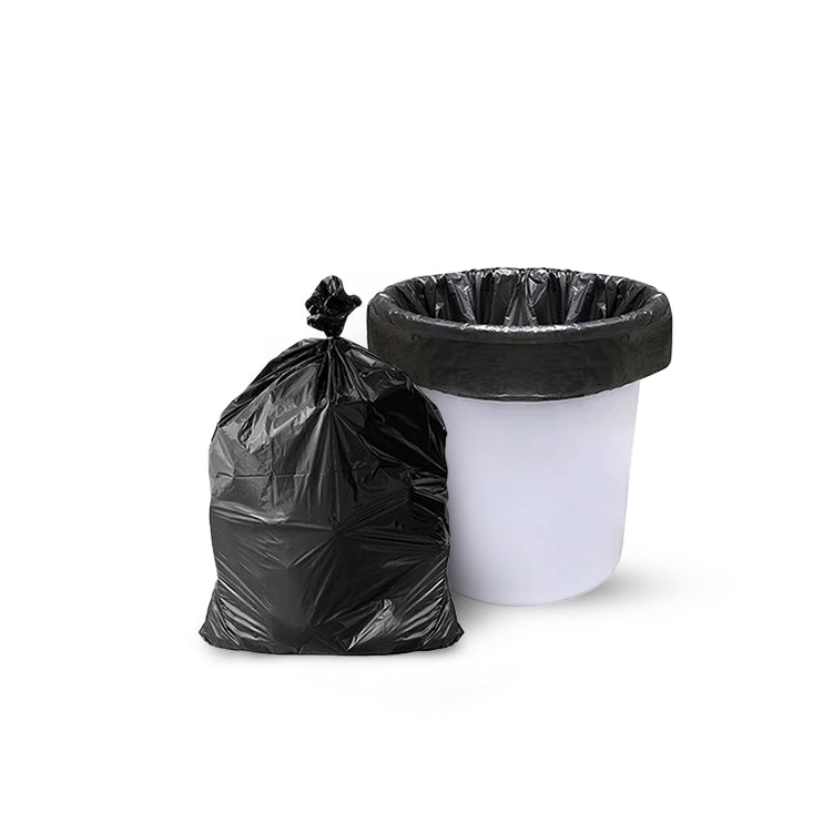 Small Trash Bag (50pcs)
