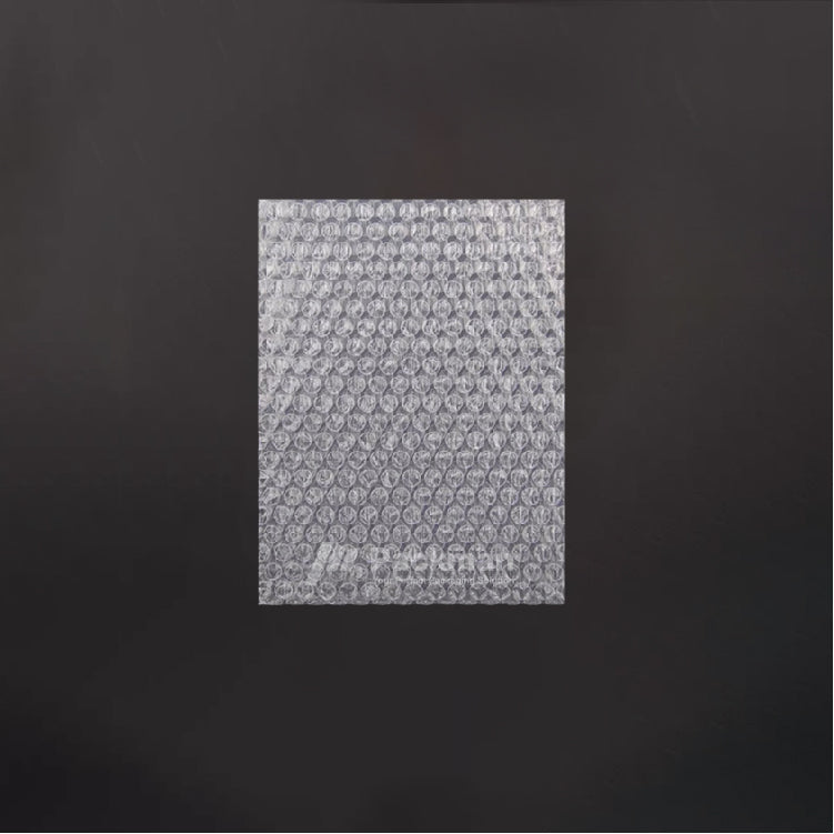 15 x 20cm Air Bubble Bag
