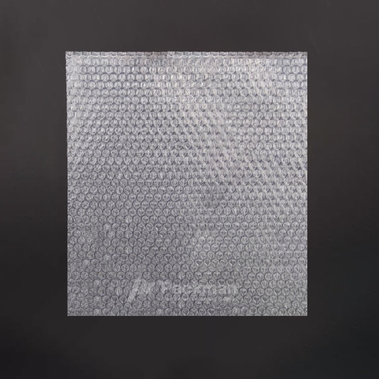 30 x 35cm Air Bubble Bag