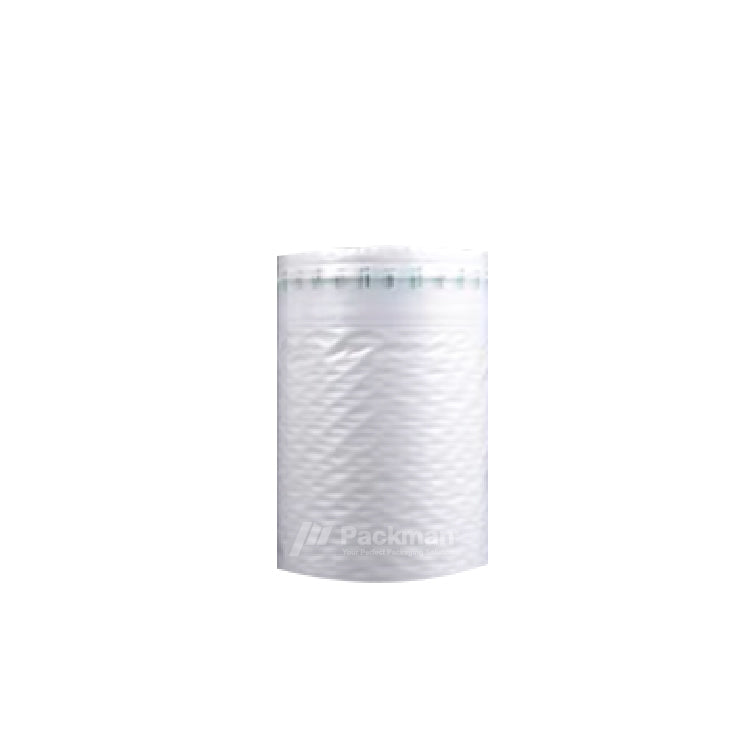 20cm x 50m Air Column Bag