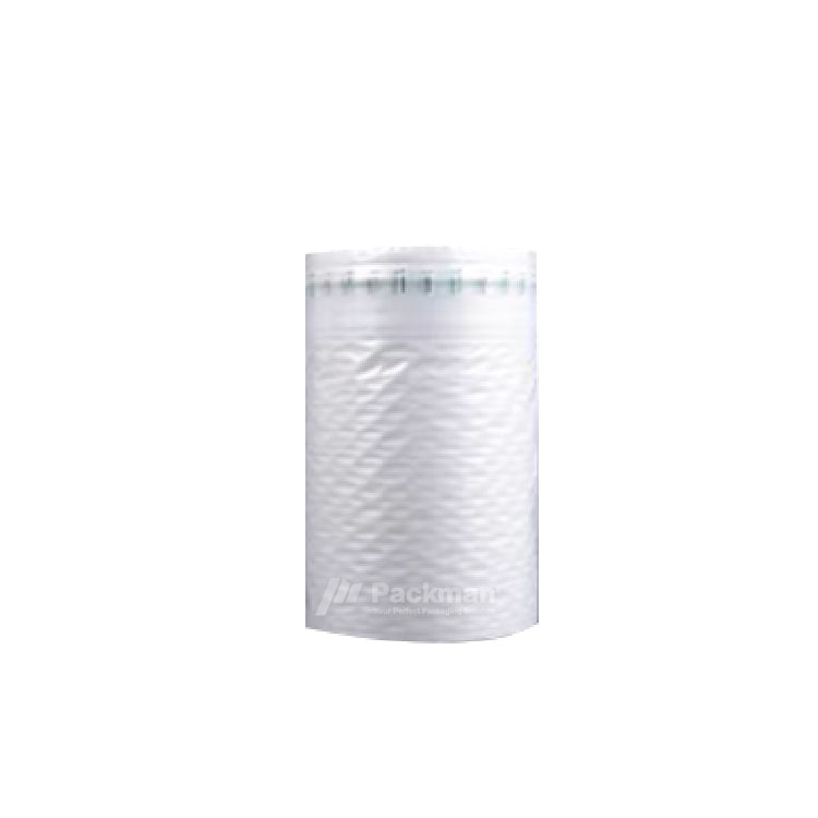 25cm x 50m Air Column Bag