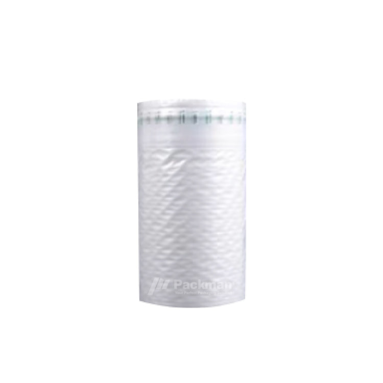 30cm x 50m Air Column Bag