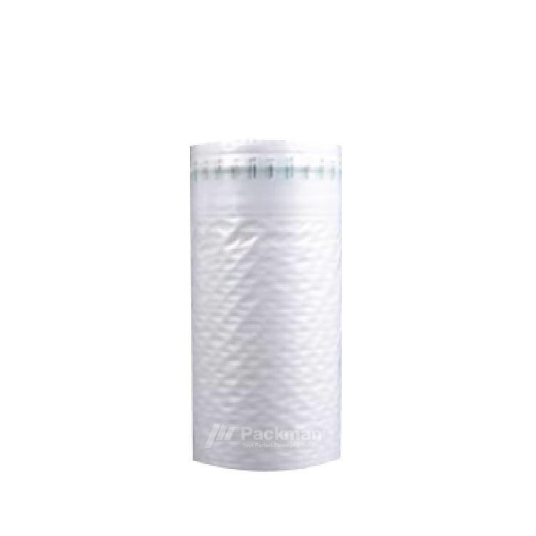 40cm x 50m Air Column Bag