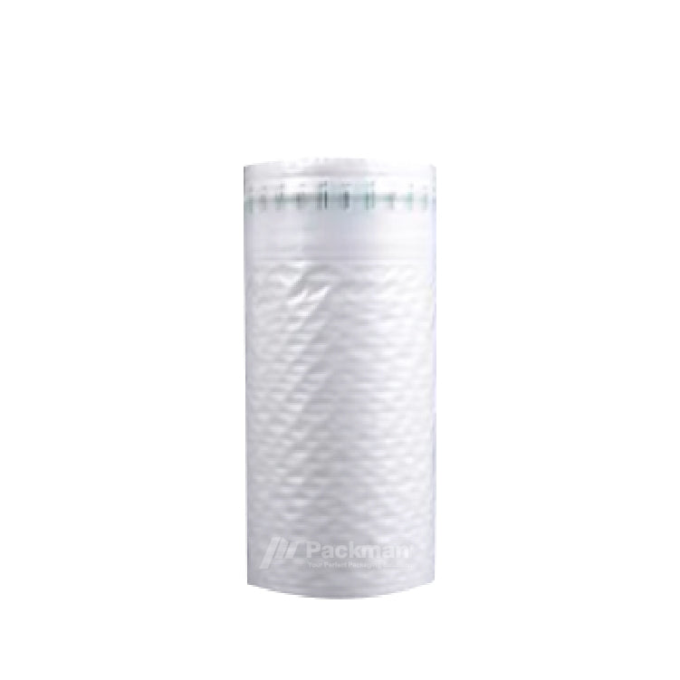45cm x 50m Air Column Bag