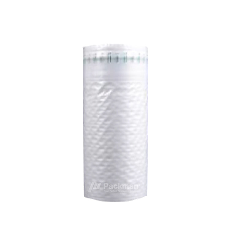 50cm x 50m Air Column Bag