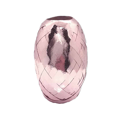 Rose Gold string