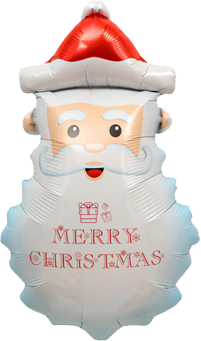 Santa