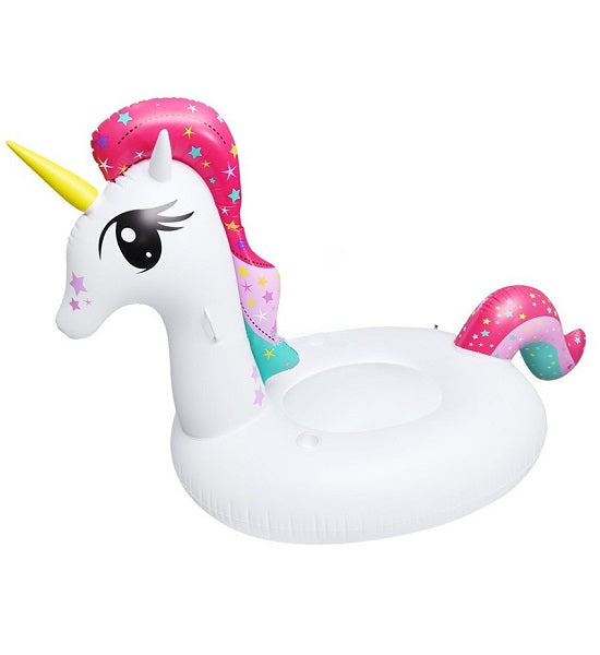 Unicorn Pool Float