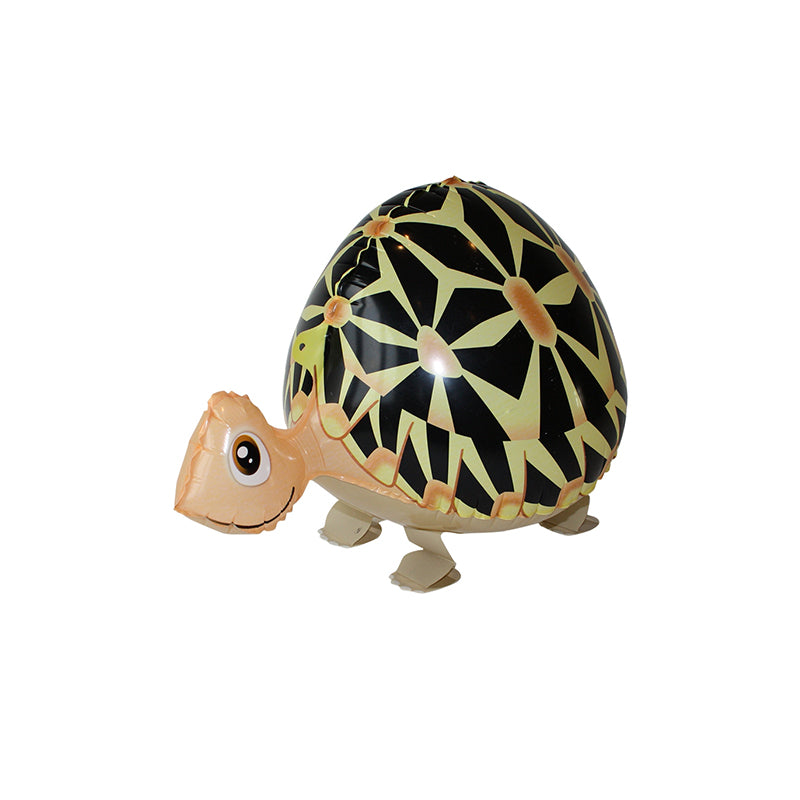 Tortoise Walking Pet Balloon