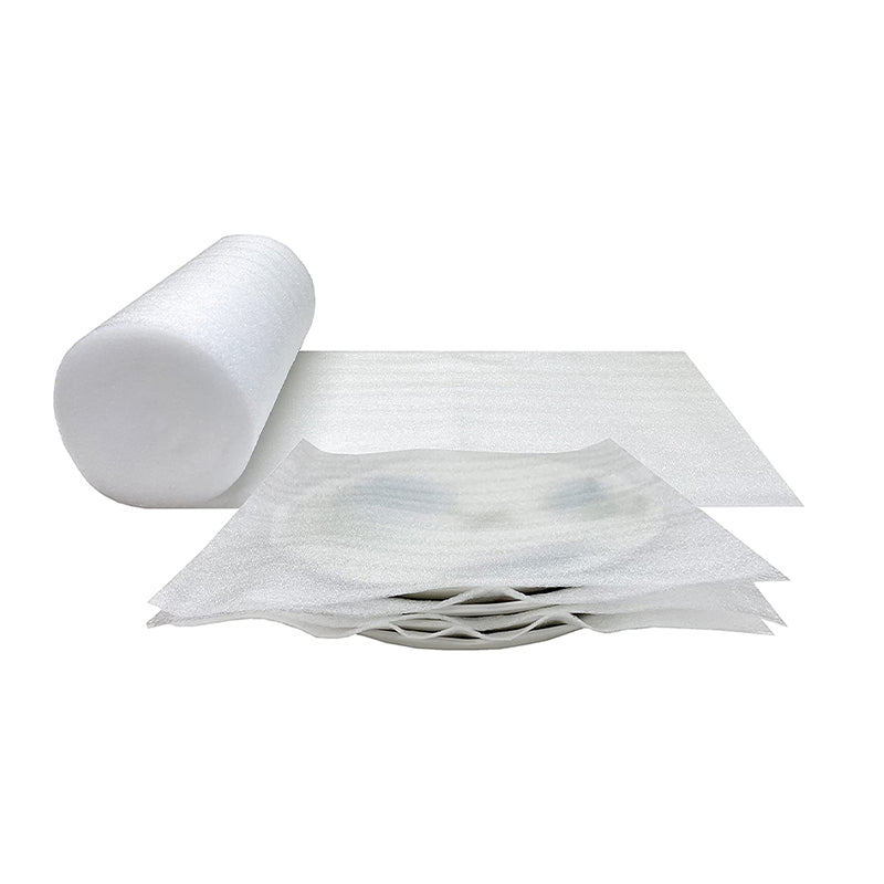 2mm EPE Foam Roll