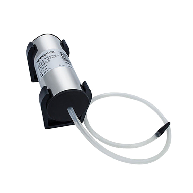 Air Pump Machine