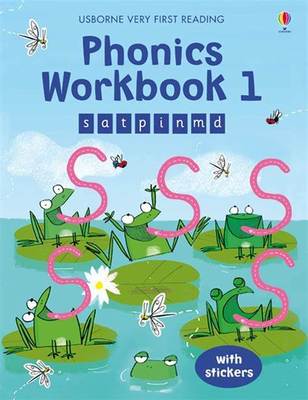Phonics